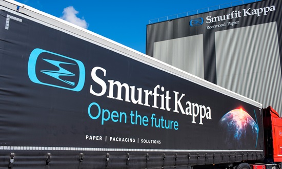 Smurfit Kappa Announces The Launch Of Its Green Finance Framework ...